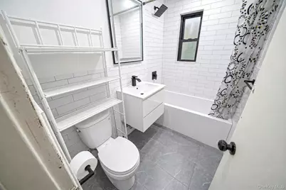 218-02 73rd Avenue #397A1, Oakland Gardens, NY 11364 - Photo 16