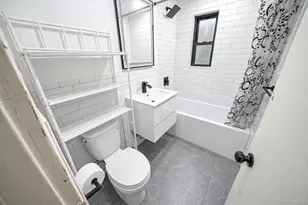 218-02 73rd Ave, Oakland Gardens, NY 11364 - Photo 16