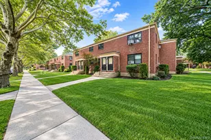 218-02 73rd Ave, Oakland Gardens, NY 11364 - Photo 2