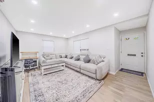 218-02 73rd Ave, Oakland Gardens, NY 11364 - Photo 8