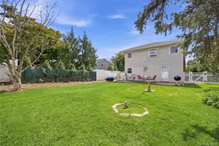 29 Suffolk Rd, Massapequa, NY 11758 - Photo 26