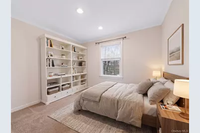 24 Edwards Street #1G, Roslyn Heights, NY 11577 - Photo 12