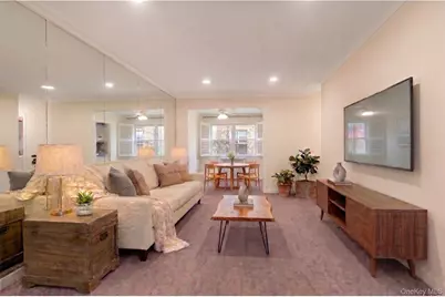 24 Edwards Street #1G, Roslyn Heights, NY 11577 - Photo 8