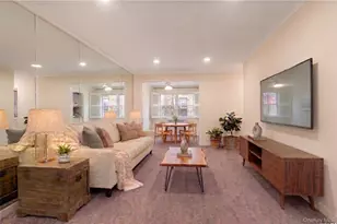 24 Edwards St, Roslyn Heights, NY 11577 - Photo 8