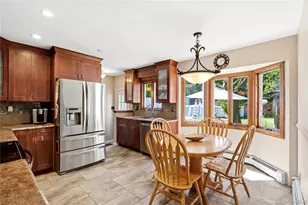 65 Hilden St, Kings Park, NY 11754 - Photo 22