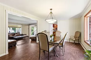 65 Hilden St, Kings Park, NY 11754 - Photo 20