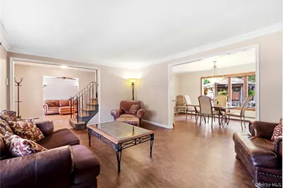 65 Hilden Street, Kings Park, NY 11754 - Photo 16
