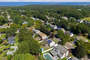 65 Hilden St, Kings Park, NY 11754 - Photo 10