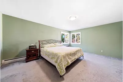 65 Hilden Street, Kings Park, NY 11754 - Photo 28