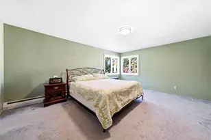 65 Hilden St, Kings Park, NY 11754 - Photo 28