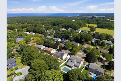 65 Hilden Street, Kings Park, NY 11754 - Photo 44