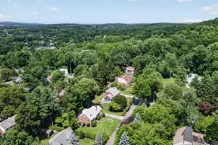 17 Pleasant View Ave, Beacon, NY 12508 - Photo 32