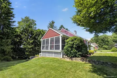17 Pleasant View Avenue, Beacon, NY 12508 - Photo 6