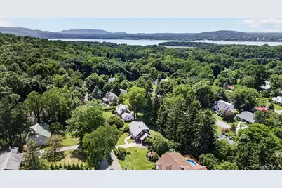 17 Pleasant View Avenue, Beacon, NY 12508 - Photo 30