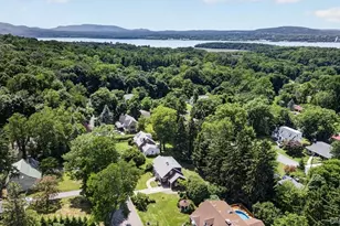 17 Pleasant View Ave, Beacon, NY 12508 - Photo 30