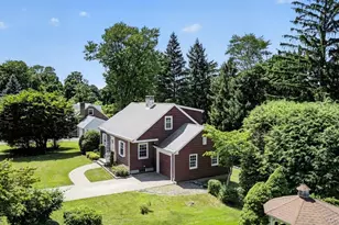 17 Pleasant View Ave, Beacon, NY 12508 - Photo 4