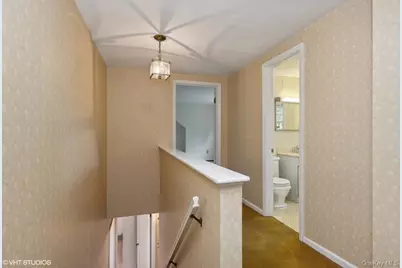 17 Pleasant View Avenue, Beacon, NY 12508 - Photo 20