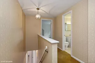 17 Pleasant View Ave, Beacon, NY 12508 - Photo 20