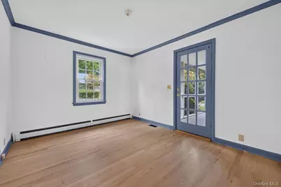 17 Pleasant View Avenue, Beacon, NY 12508 - Photo 16