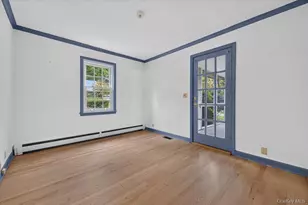 17 Pleasant View Ave, Beacon, NY 12508 - Photo 16