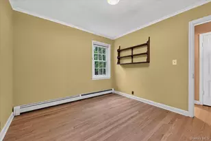 17 Pleasant View Ave, Beacon, NY 12508 - Photo 18