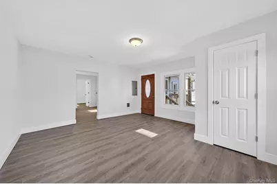 88-90 Front Street, Port Jervis, NY 12771 - Photo 26