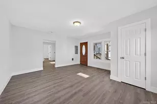 88-90 Front St, Port Jervis, NY 12771 - Photo 26