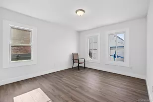 88-90 Front St, Port Jervis, NY 12771 - Photo 46