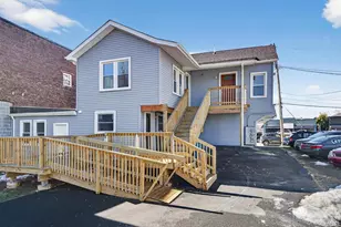 88-90 Front St, Port Jervis, NY 12771 - Photo 50