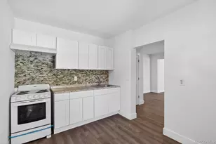 88-90 Front St, Port Jervis, NY 12771 - Photo 34