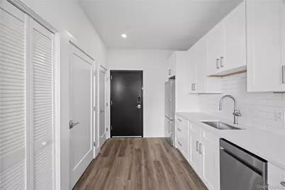 30 Broad Street #805, Port Chester, NY 10573 - Photo 1