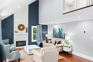 5 William Way, Southampton, NY 11968 - Photo 6