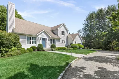 5 William Way, Southampton, NY 11968 - Photo 2
