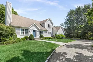 5 William Way, Southampton, NY 11968 - Photo 2