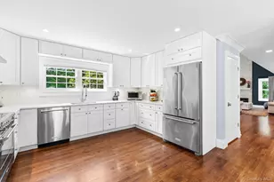 5 William Way, Southampton, NY 11968 - Photo 12