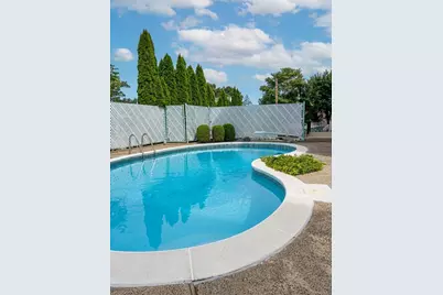25 Dalton Road, Yonkers, NY 10701 - Photo 2
