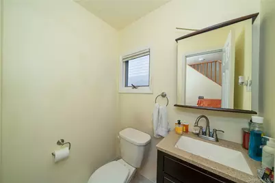 11 Schuyler Terrace, Bronx, NY 10465 - Photo 8