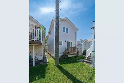 11 Schuyler Terrace, Bronx, NY 10465 - Photo 20