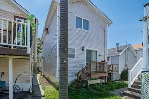 11 Schuyler Terrace, Bronx, NY 10465 - Photo 20