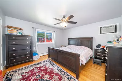 11 Schuyler Terrace, Bronx, NY 10465 - Photo 12