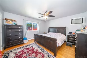 11 Schuyler Terrace, Bronx, NY 10465 - Photo 12