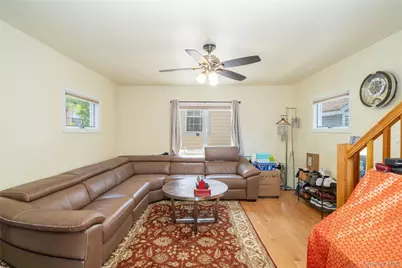 11 Schuyler Terrace, Bronx, NY 10465 - Photo 6
