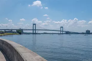 11 Schuyler Terrace, Bronx, NY 10465 - Photo 18