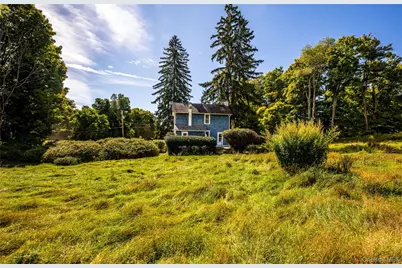 672 Tower Hill Road, Millbrook, NY 12545 - Photo 34
