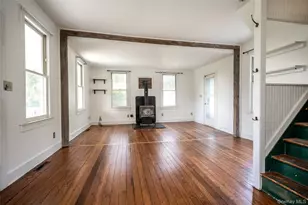 672 Tower Hill Rd, Millbrook, NY 12545 - Photo 22