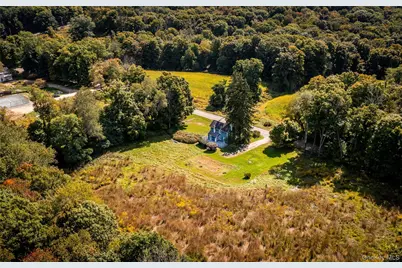 672 Tower Hill Road, Millbrook, NY 12545 - Photo 32