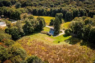 672 Tower Hill Rd, Millbrook, NY 12545 - Photo 32