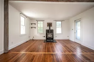 672 Tower Hill Rd, Millbrook, NY 12545 - Photo 12