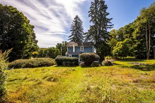 672 Tower Hill Rd, Millbrook, NY 12545 - Photo 10