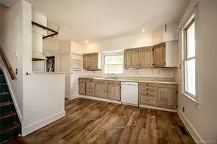 672 Tower Hill Rd, Millbrook, NY 12545 - Photo 16